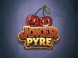 Joker Pyre game thumbnail