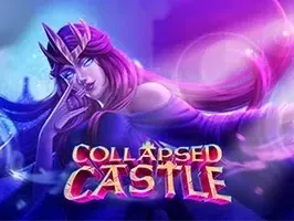 Collapsed Castle game thumbnail