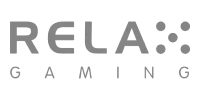 प्रिमियम स्लट logo