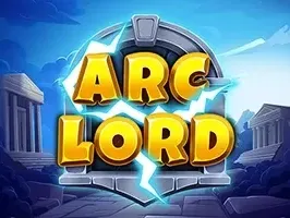 Arc Lord game thumbnail