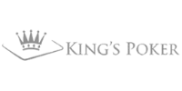 रयल बेट logo