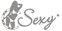 डिजिटल पे logo