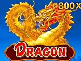 Dragon game thumbnail