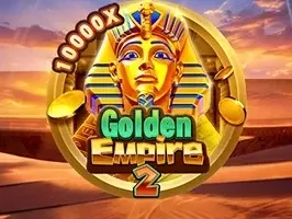 Golden Empire2